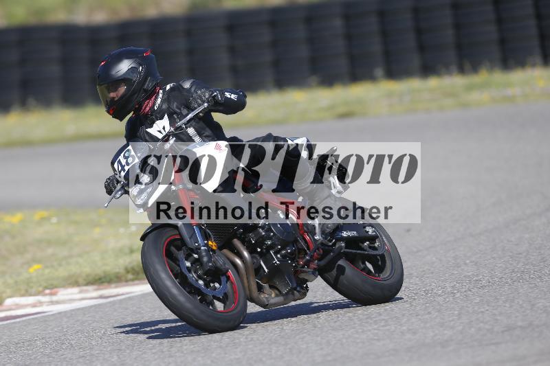 /06 08.04.2026 Cornu Master School ADR/Gruppe gruen/48